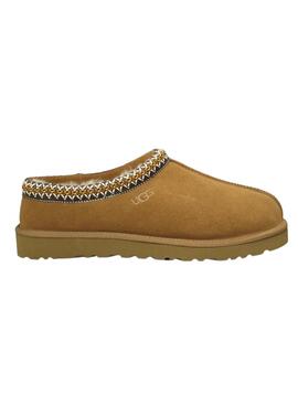 Schuhe UGG Tasman Baja für Herren Camel