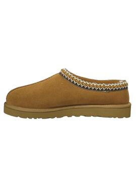 Schuhe UGG Tasman Baja für Herren Camel