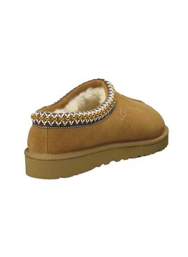 Schuhe UGG Tasman Baja für Herren Camel