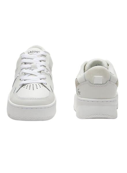 Gallery m151750 4