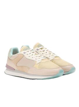 Sneakers Hoff Atlantic City für Damen