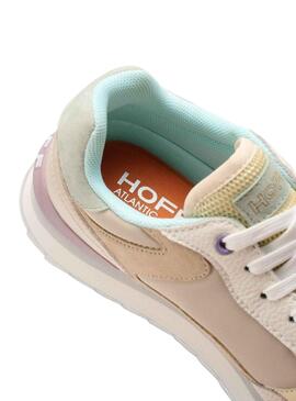 Sneakers Hoff Atlantic City für Damen