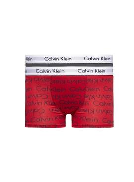 WebAppers Calvin Klein Jeans M23 2PK