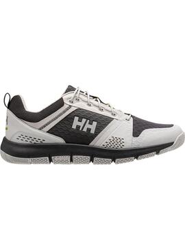 Sneaker Helly Hansen Skagen F1 Grau Für Herren