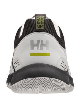 Sneaker Helly Hansen Skagen F1 Grau Für Herren