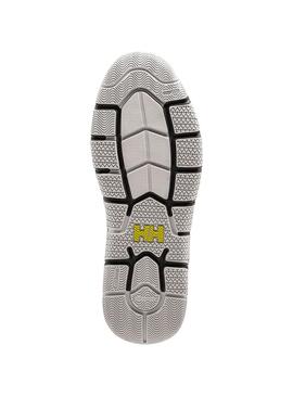 Sneaker Helly Hansen Skagen F1 Grau Für Herren