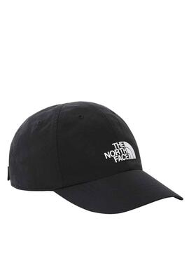 Mütze The North Face Horizon Hat Schwarz