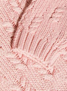 Sweater Name It Narid Pink