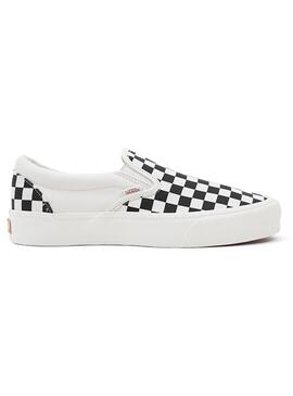 Sneakers Vans Slip-On VR3 Checker für Herren