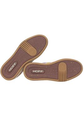 Sneakers Hoff Altbahnhof Multicolor für Damen