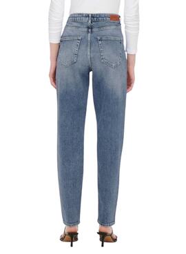 Hose Jeans Only Veneda Mon REA931 für Damen