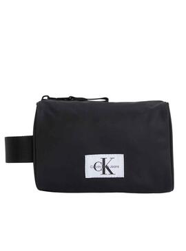 Necessaire Calvin Klein Sport Essentials Schwarz Damen