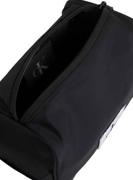 Necessaire Calvin Klein Sport Essentials Schwarz Damen
