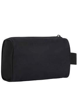 Necessaire Calvin Klein Sport Essentials Schwarz Damen