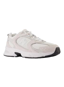 Sneakers New Balance MR530 Grau für Damen