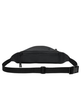 Bumbag Lacoste Waist Bag Schwarz für Damen Herren