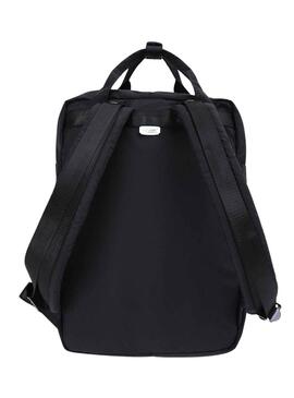 Rucksack Doughnut Macaroon Go Wild Grün