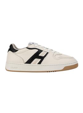 Sneakers Hoff Grand Zentral Weiss für Damen