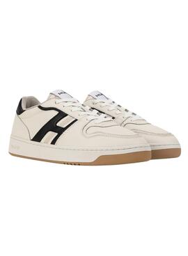 Sneakers Hoff Grand Zentral Weiss für Damen
