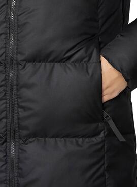 Parka The North Face Saikuru Schwarz für Damen
