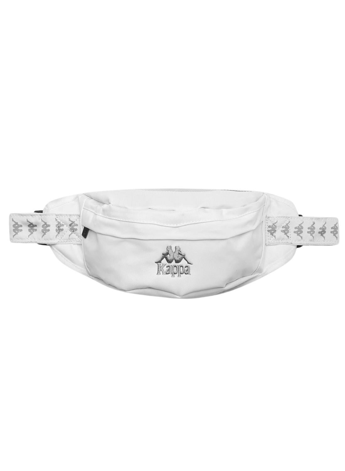 Kappa anais waist bag sale