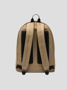 Rucksack Lacoste Functional Eco Beige Herren Damen