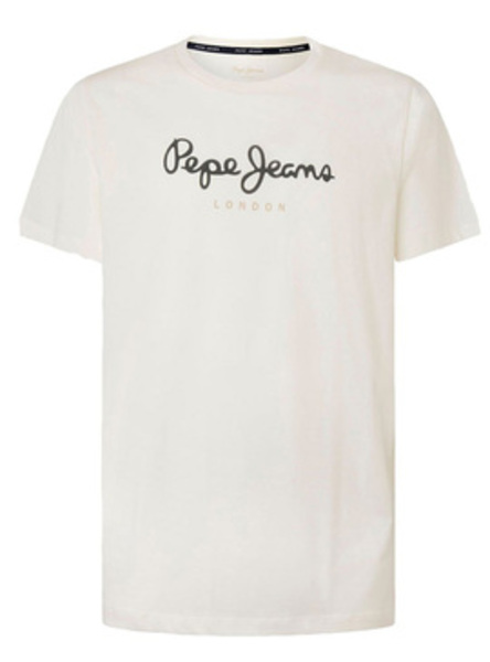 Gallery 1704788532880 thumb 1704787122613 pepe jeans camiseta eggo
