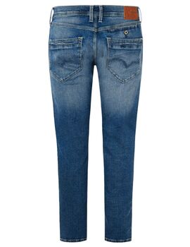 Jeans Pepe Jeans Crop Craft für Herren