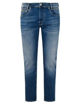 Jeans Pepe Jeans Crop Craft für Herren