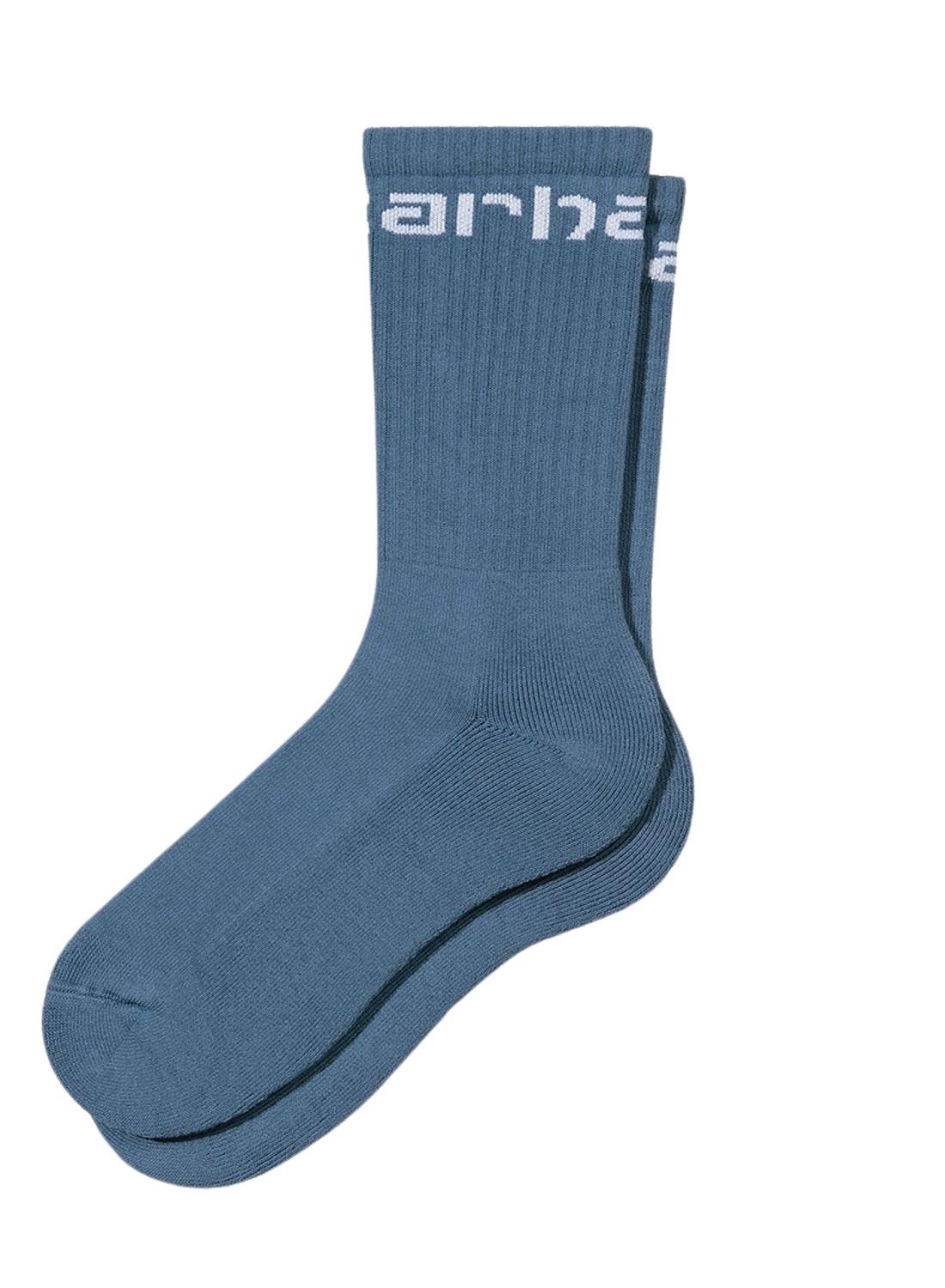 carhartt socken