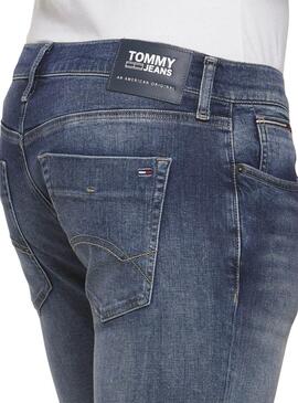 Jeans Tommy Jeans Scanton FRDK Herren