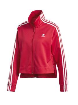Jacke Adidas Pink Für Damen