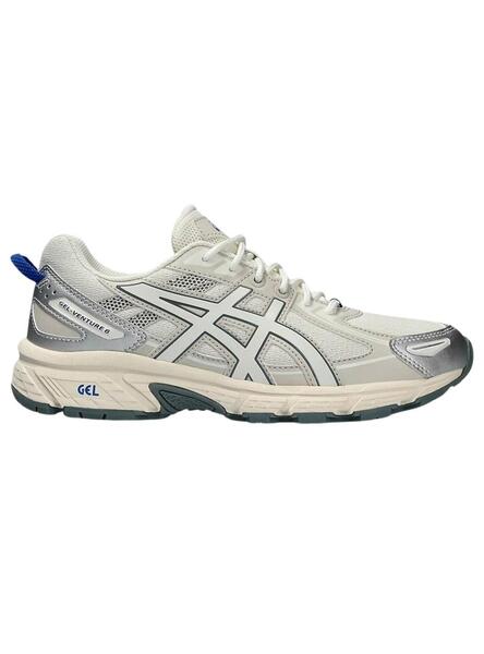 Asics venture 6 men on sale