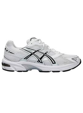 Sneakers Asics Gel 1130 Weiß für Herren