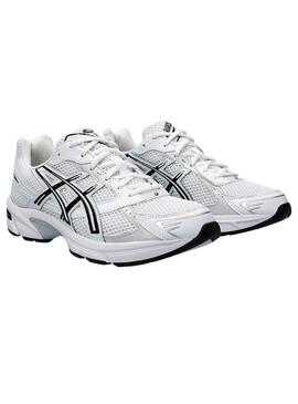 Sneakers Asics Gel 1130 Weiß für Herren