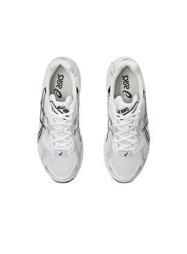 Sneakers Asics Gel 1130 Weiß für Herren