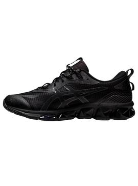 Sneakers Asics Gel Quantum 360 Schwarz für Männer.