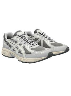 Sneakers Asics Gel Venture 6 Grau für Herren