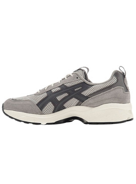 Sneakers Asics Gel 1090 V2 Grau für Männer