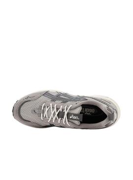 Sneakers Asics Gel 1090 V2 Grau für Männer