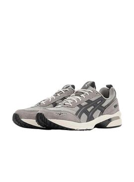 Sneakers Asics Gel 1090 V2 Grau für Männer