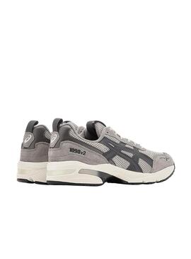 Sneakers Asics Gel 1090 V2 Grau für Männer