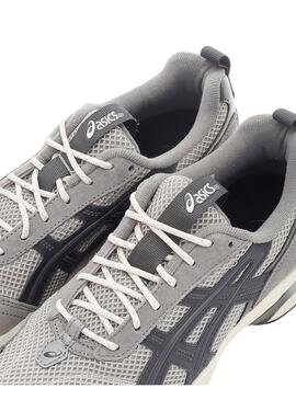 Sneakers Asics Gel 1090 V2 Grau für Männer