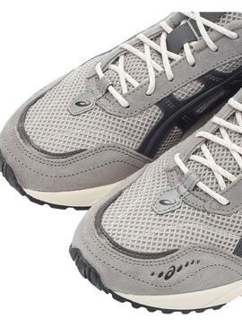 Sneakers Asics Gel 1090 V2 Grau für Männer