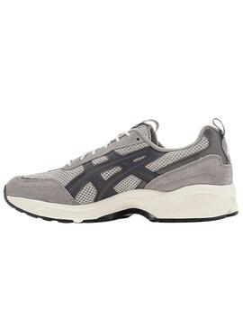 Sneakers Asics Gel 1090 V2 Grau für Männer