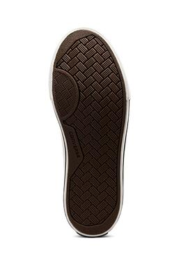 Kinder Turnschuhe Modell Star Player Easy-On Schwarz