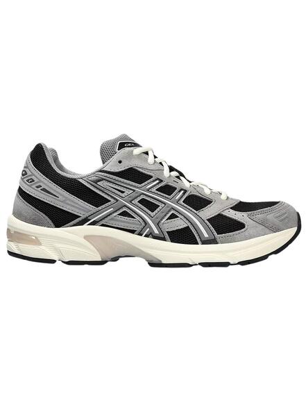 Sneakers Asics Gel 1130 Herren Schwarz