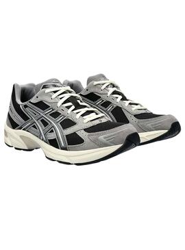 Sneakers Asics Gel 1130 Herren Schwarz.