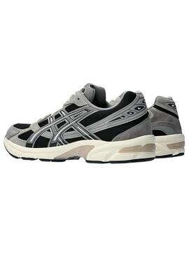 Sneakers Asics Gel 1130 Herren Schwarz.