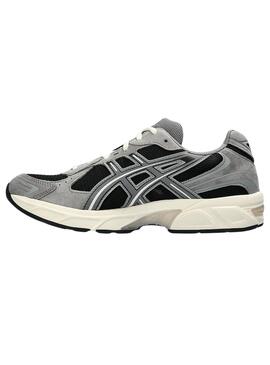 Sneakers Asics Gel 1130 Herren Schwarz.